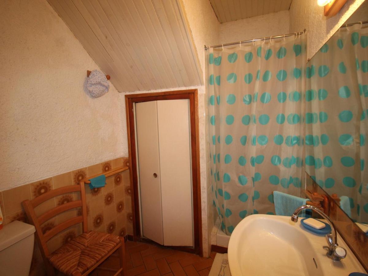 Studio Cabine A Collioure, A 100M De La Plage Et Des Commerces - Fr-1-309-153 Exteriér fotografie